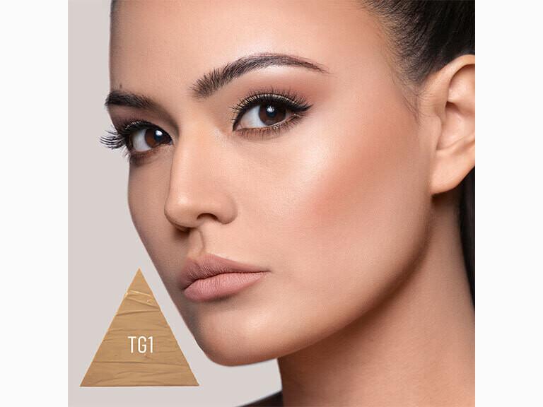 Resized Media/LYSBCMP1061829 LYSBEAUTY TRIPLEFIXCONCEALER TG1 FULL 2 2024 02 01 20 54 57