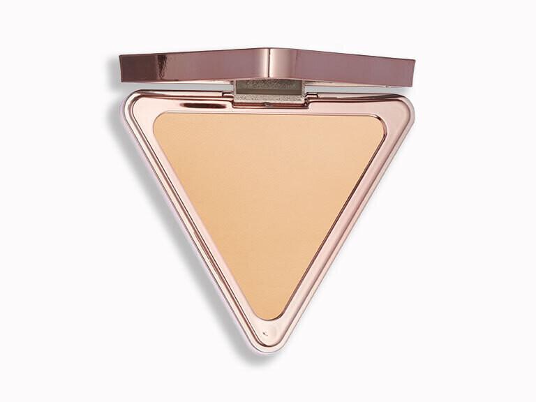 Resized Media/LYSBCMP1064408 Triple Fix Translucent Setting Powder OPEN TRANSLUCENT 300dpi Copy