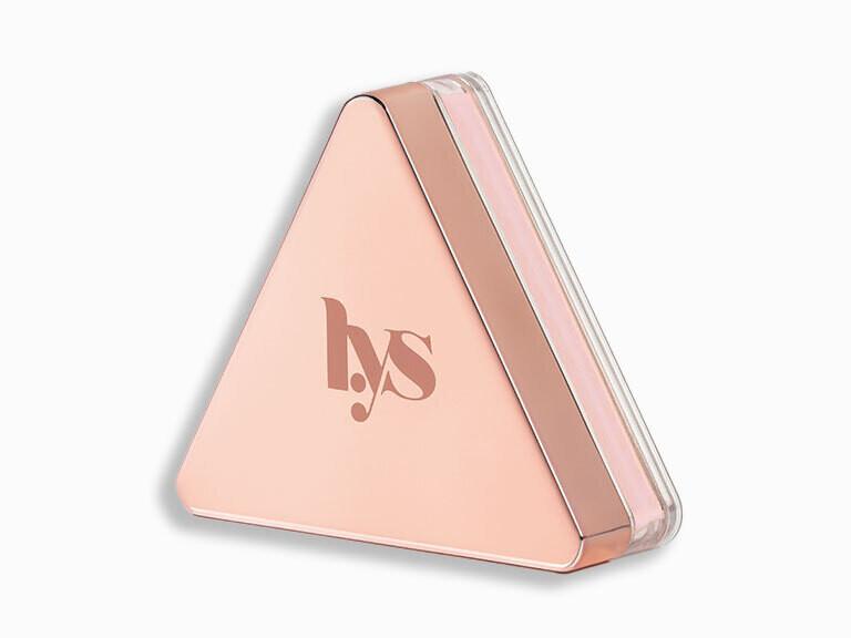 Resized Media/LYSBCMP1074169 LYS Setting Powder Silos Sincere