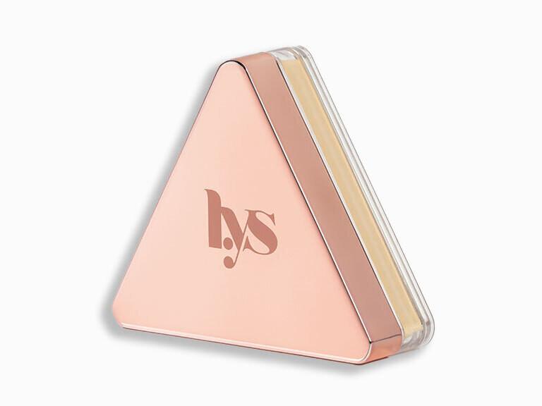 Radiant Concealer & Brightening Duo