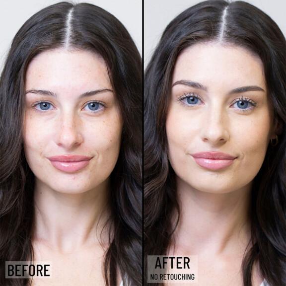 Resized Media/LYSBCMP2000013 LYS Skin Tint Stick B A LP4