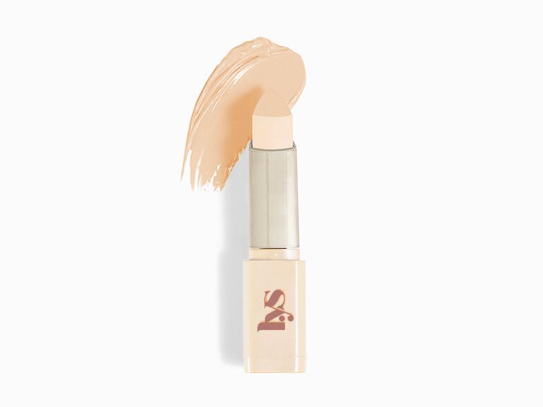 Resized Media/LYSBEAUTYTripleFixSkinTintBlurringFoundationStickinLN6withswacth