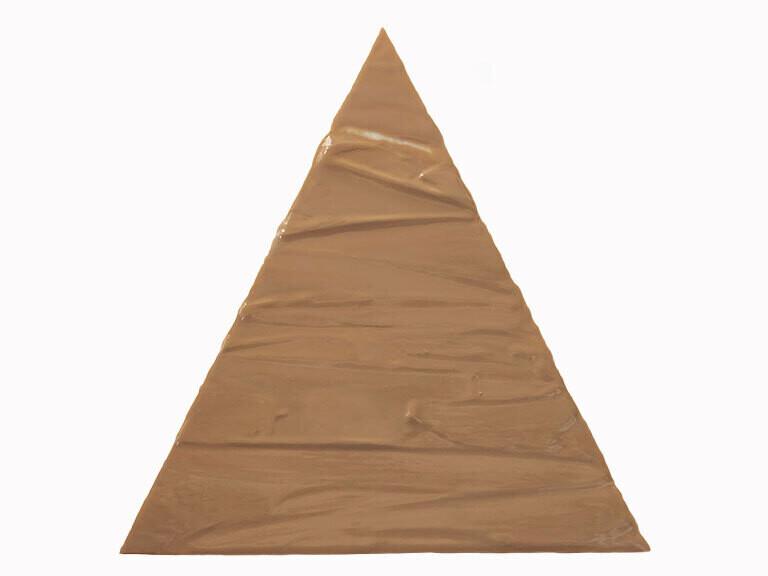 Resized Media/LYSBEAUTY TRIPLEFIXCONCEALER TN6 FULL 1 2024 02 01 20 54 57