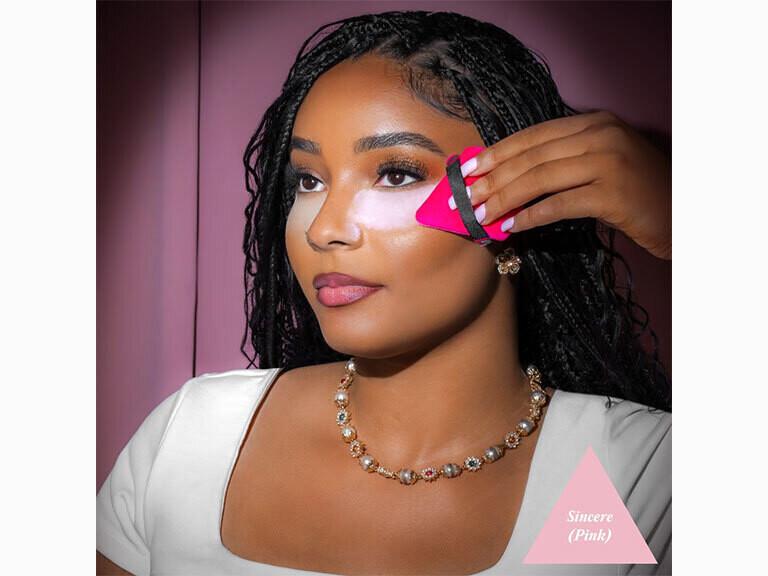 Resized Media/LYSBEAUTY TRIPLEFIXLOOSEPOWDER SINCERE FULL