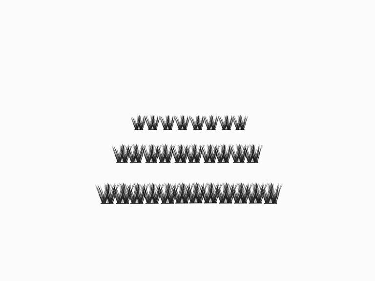 Resized Media/LYSBEYE1074165 Lash Silo Flirtatious