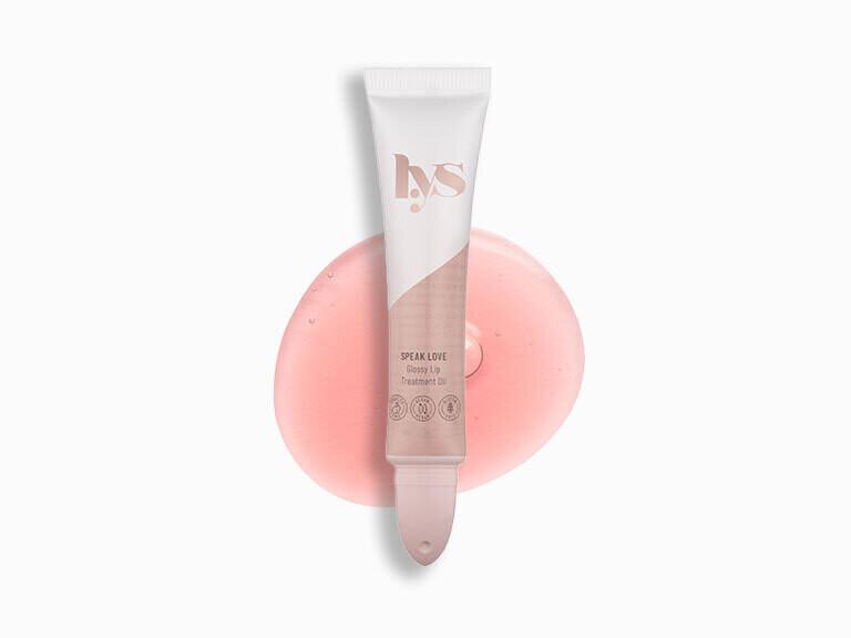 koa vitamin c lip treatment Koa Life Vitamin C Lip Treatment