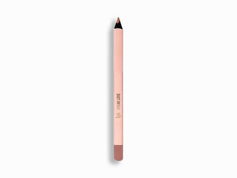 Resized Media/LYSBLIP2000001 LYSBEAUTY SPEAKLOVELIPLINER LAVISH FULL 1