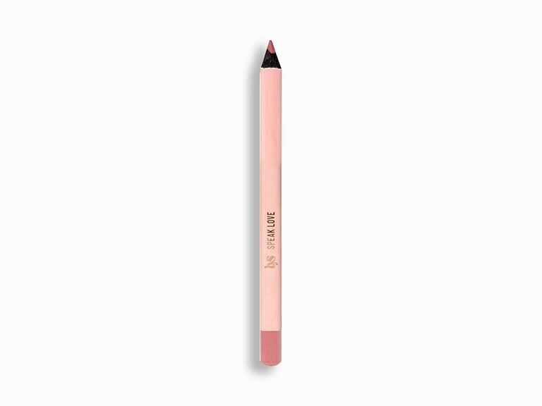 Resized Media/LYSBLIP2000003 LYSBEAUTY SPEAKLOVELIPLINER ROMANTIC FULL