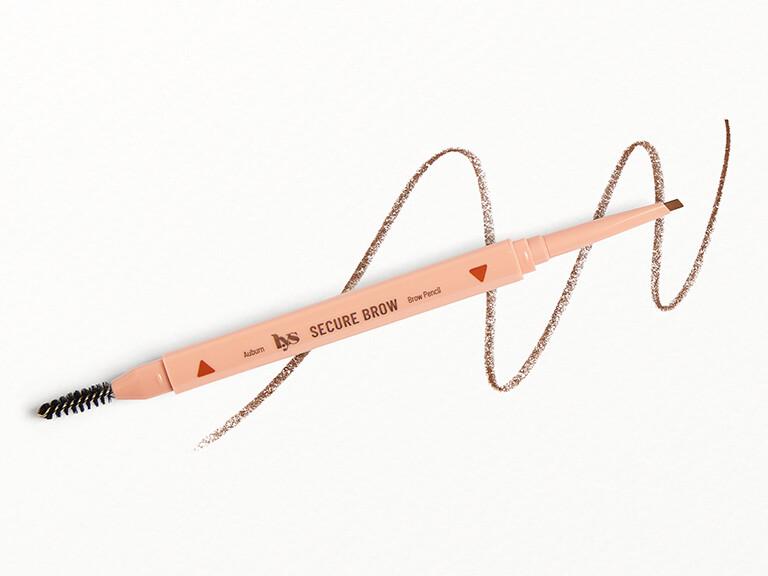 Resized Media/LYSSecureBrowPencilAUBURNSWATCH