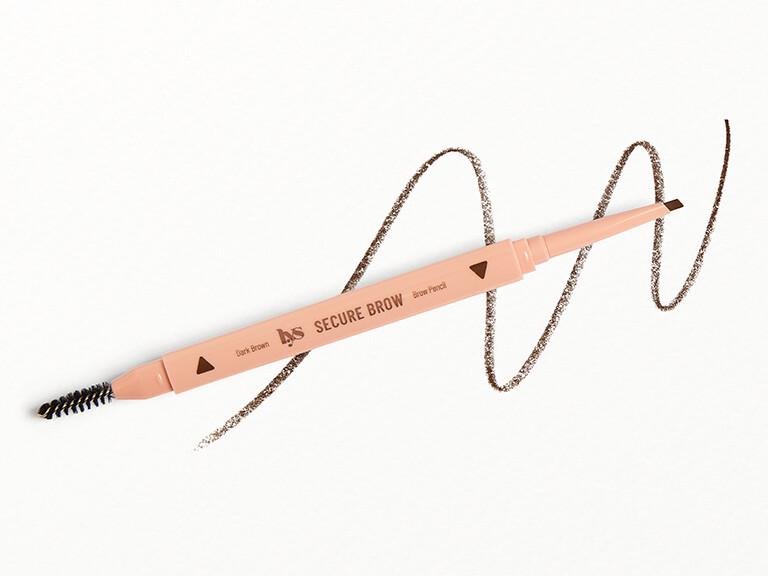 Resized Media/LYSSecureBrowPencilDARKBROWNSWATCH