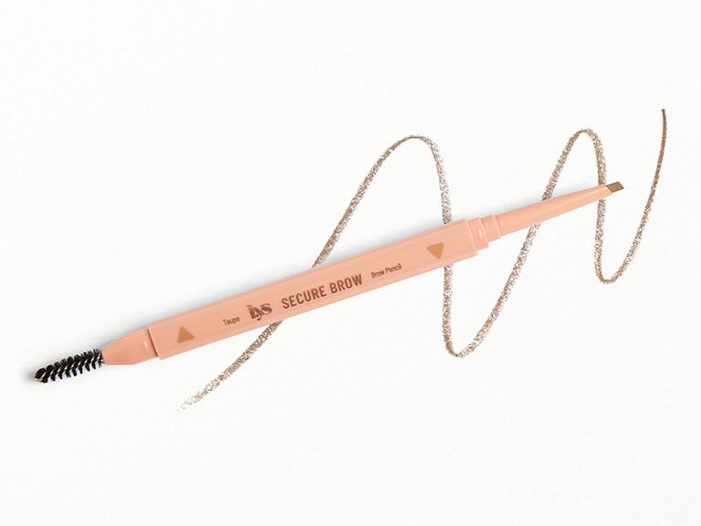 Resized Media/LYSSecureBrowPencilTAUPESWATCH