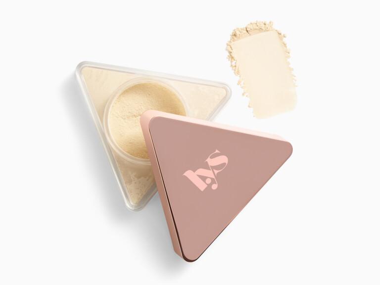 Resized Media/LYSSettingPowderinResilience Swatch