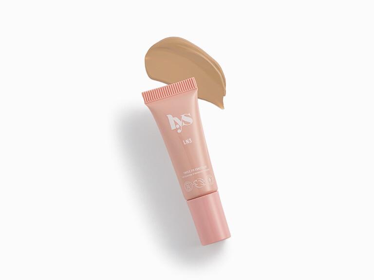 Resized Media/LYSTRIPLEFIXCONCEALERLN3withswatch