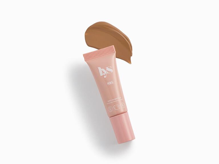 Resized Media/LYSTRIPLEFIXCONCEALERMN5withswatch
