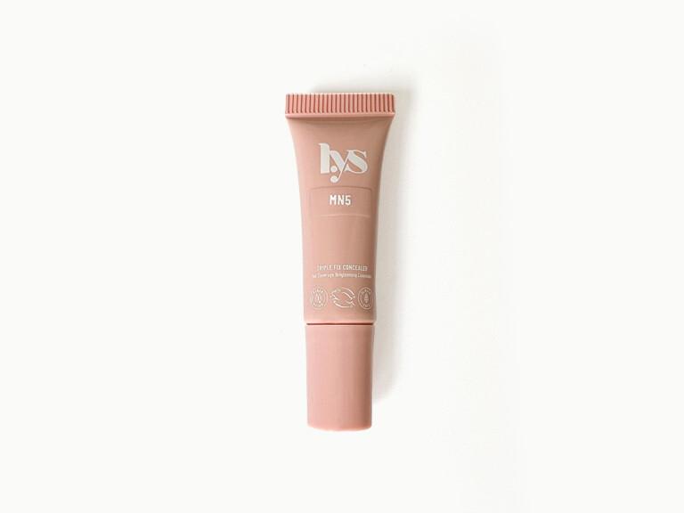 Resized Media/LYS Concealer MN5 PDP 768X576