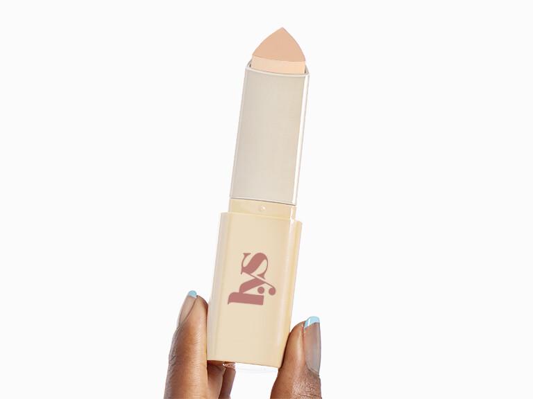 Resized Media/LYS TripleFixSkinTintBlurringFoundationStick LN3 1