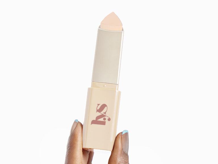 Triple Fix Skin Tint Blurring Foundation Stick