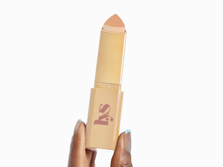 Resized Media/LYS TripleFixSkinTintBlurringFoundationStick MN3 1