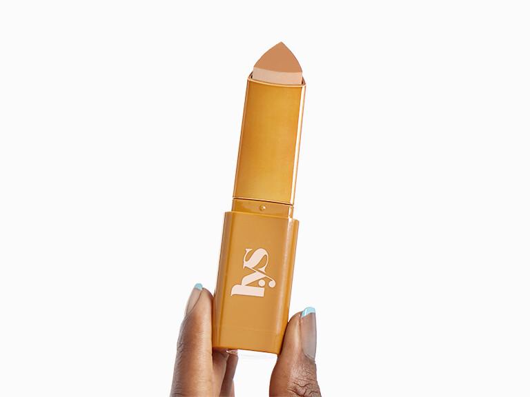 Resized Media/LYS TripleFixSkinTintBlurringFoundationStick TG1