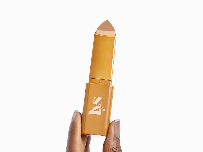 Resized Media/LYS TripleFixSkinTintBlurringFoundationStick TN3