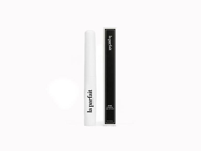 Resized Media/La Parfait Cosmetics B Fab Eyebrow Gel Stylist