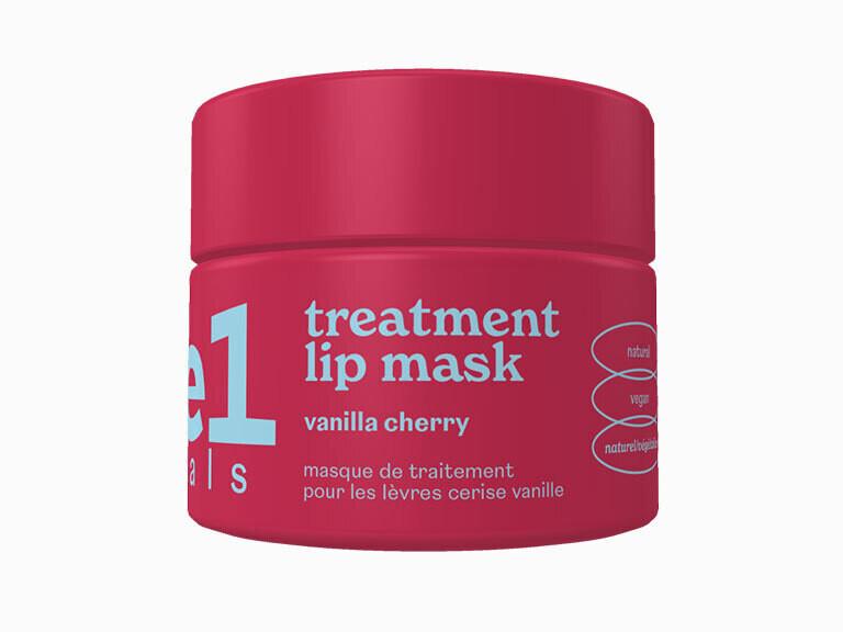 Resized Media/Labels 20g VANILLA CHERRY FINAL FRONT SIDE