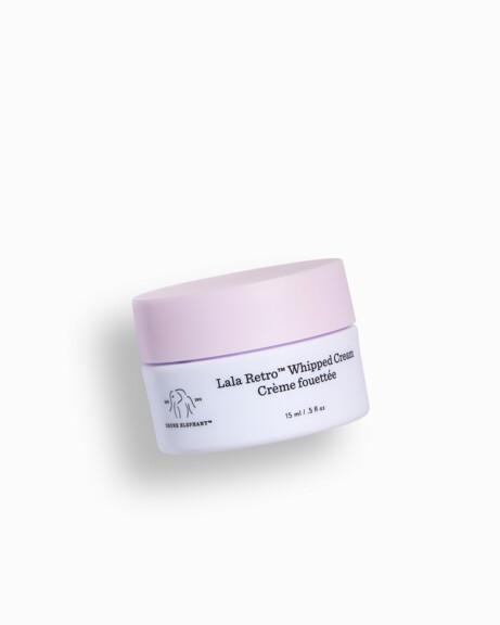 Resized Media/LalaRetroWhippedCreamMini15ML 22296