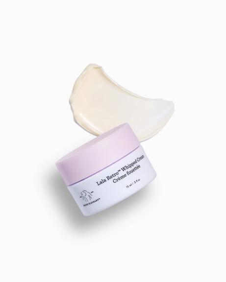 Resized Media/LalaRetroWhippedCreamMini15ML Wswatch
