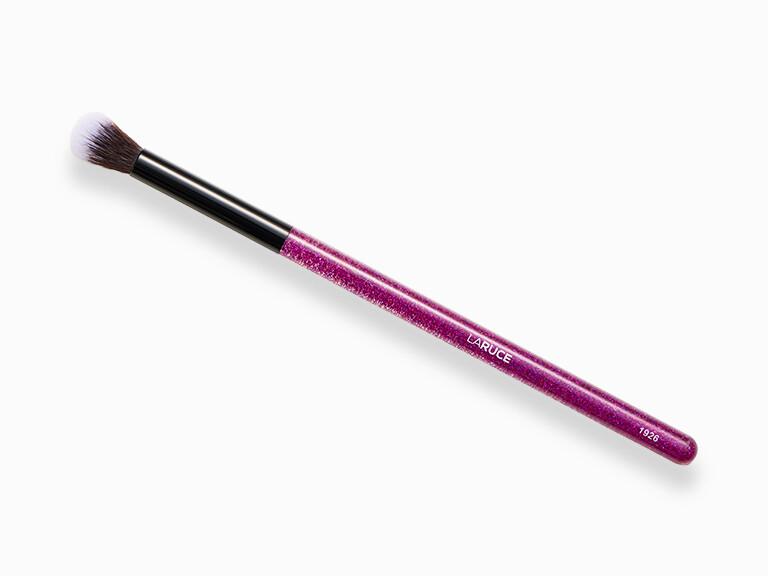 Resized Media/LaruceBrush