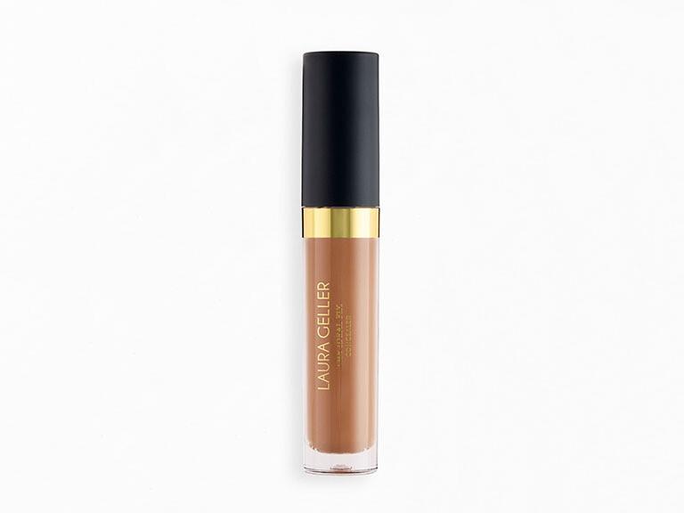 Resized Media/LauraGellerTheIdealFixConcealer Deep