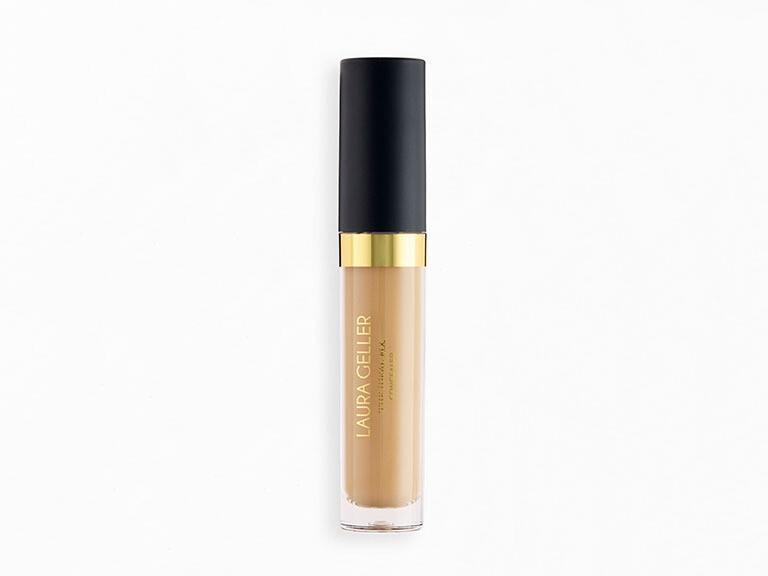 Resized Media/LauraGellerTheIdealFixConcealer GoldenMedium