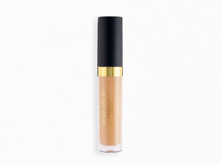 Radiant Concealer & Brightening Duo