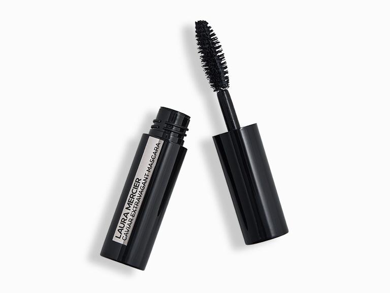 Resized Media/LauraMercierCaviarExtravagantMascara 0251 1