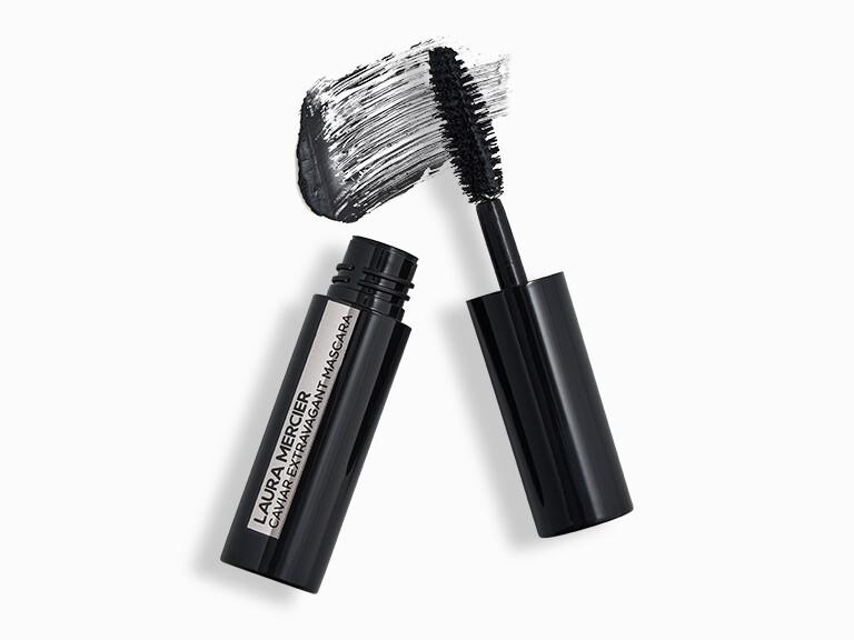 Resized Media/LauraMercierCaviarExtravagantMascara 0251 Swatch 1