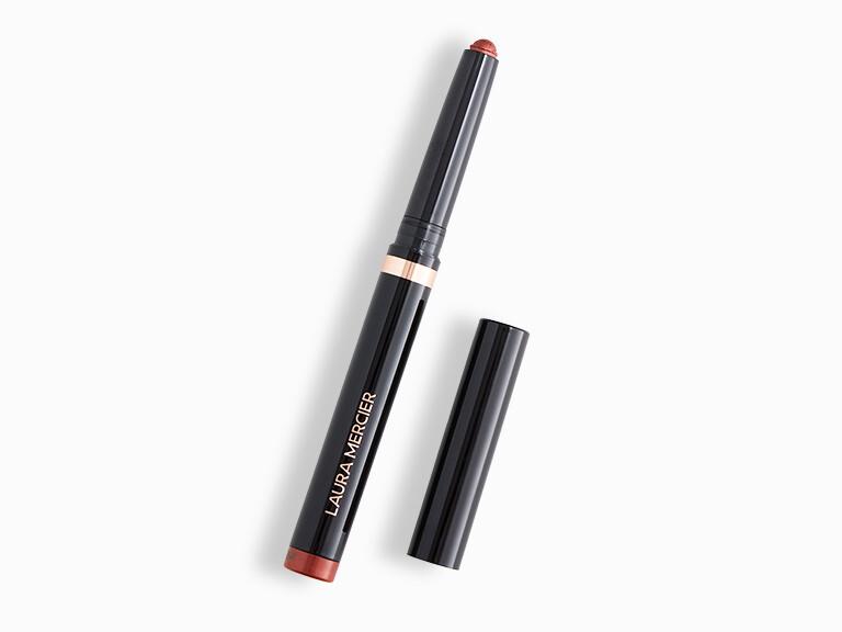 Resized Media/LauraMercierCaviarStickEyeColor ForbiddenRose 0180