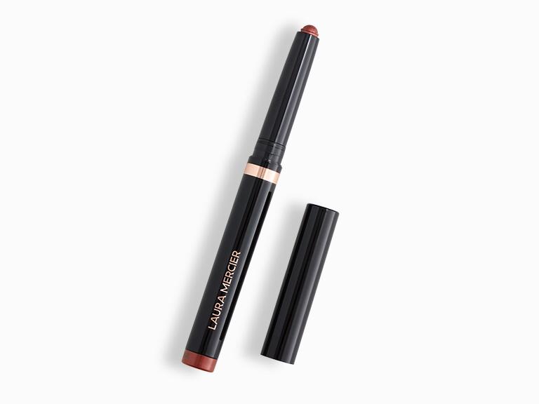 Resized Media/LauraMercierCaviarStickEyeColor ForbiddenRose 0180 1