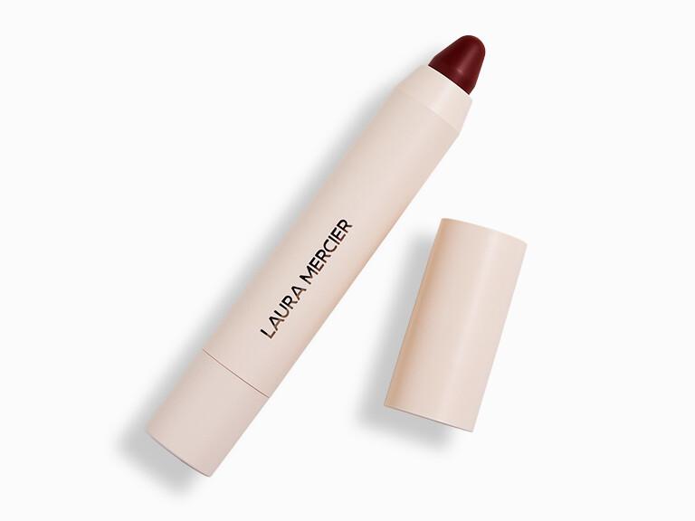 Resized Media/LauraMercierPetalSoftLipstickCrayon Laura 0223 1