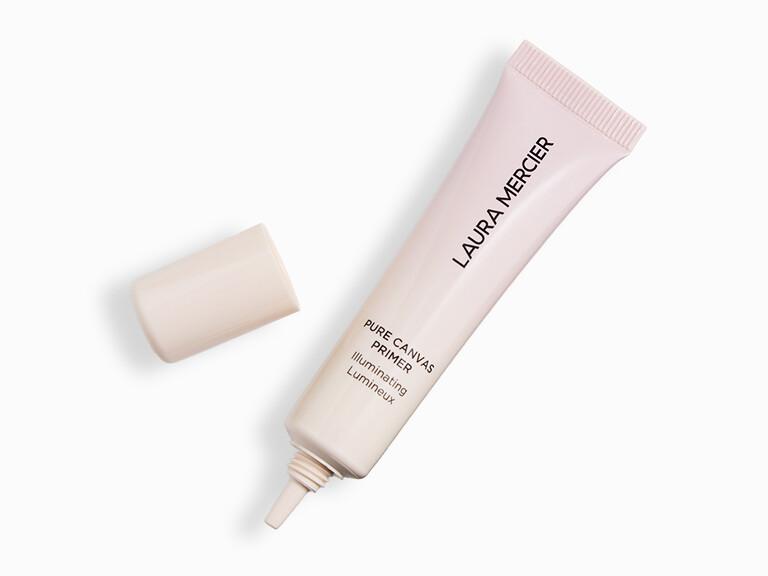 Resized Media/LauraMercierPureCanvasPrimer 0234