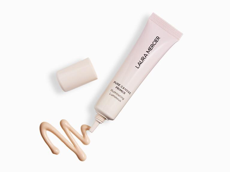 Resized Media/LauraMercierPureCanvasPrimer 0234 Swatch 1
