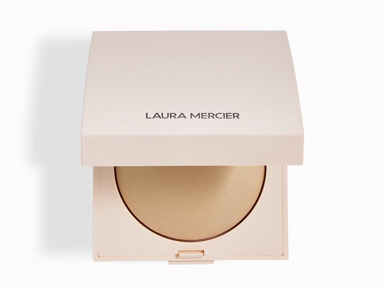 Resized Media/LauraMercierRealFlawlessLuminousPerfectingPowder 0317 1