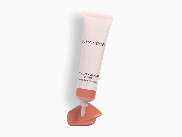 Resized Media/LauraMercierTintedMoisturizedCoastline Swatch
