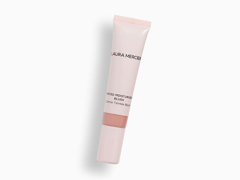 Resized Media/LauraMercierTintedMoisturizedProvence
