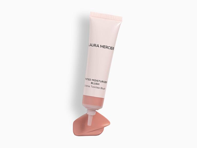 Resized Media/LauraMercierTintedMoisturizedProvence Swatch