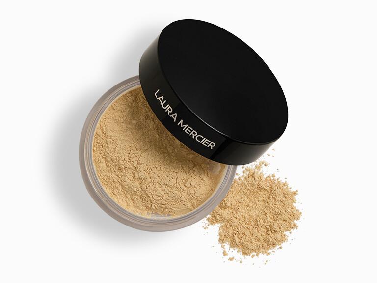 Resized Media/LauraMercierTranslucentSettingPowder WithSwatch