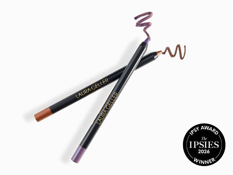 Resized Media/Laura Geller Liner Duo Royal PLum Warm Coco With Swatch 2