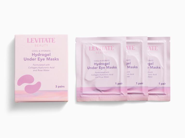 Resized Media/LevitateBeautyHydrogelUnderEyeMasks