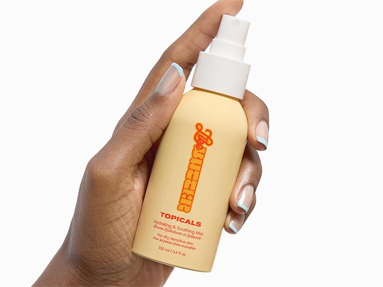 Resized Media/LikeButterTopicals Hydrating SoothingMist 0603