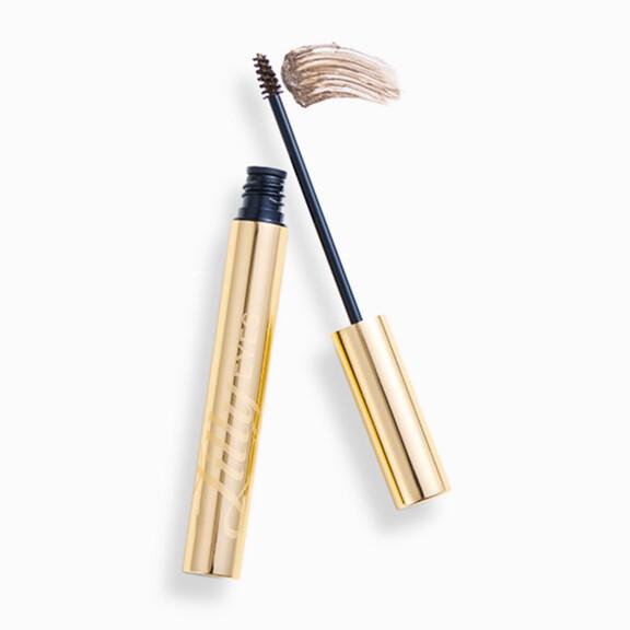Resized Media/Lilly Eyes Brow Gel In Medium Swatch