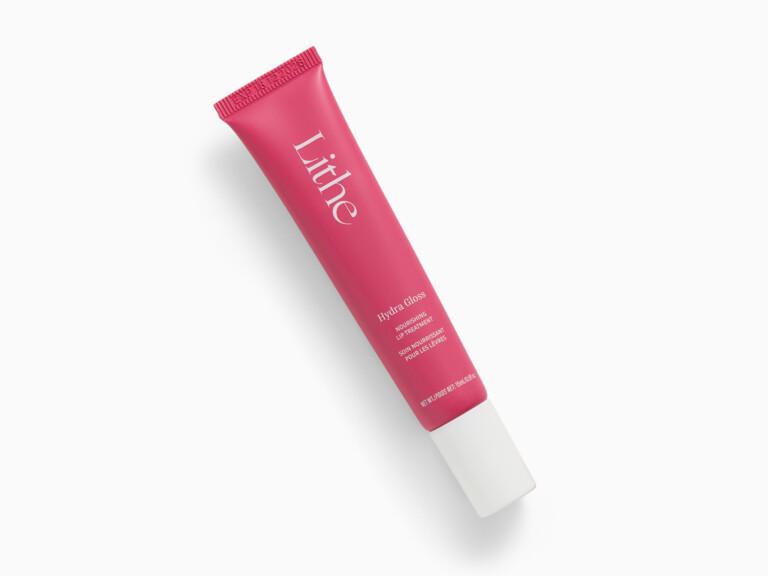Resized Media/LitheHydraGlossLipTreatmentinPlush