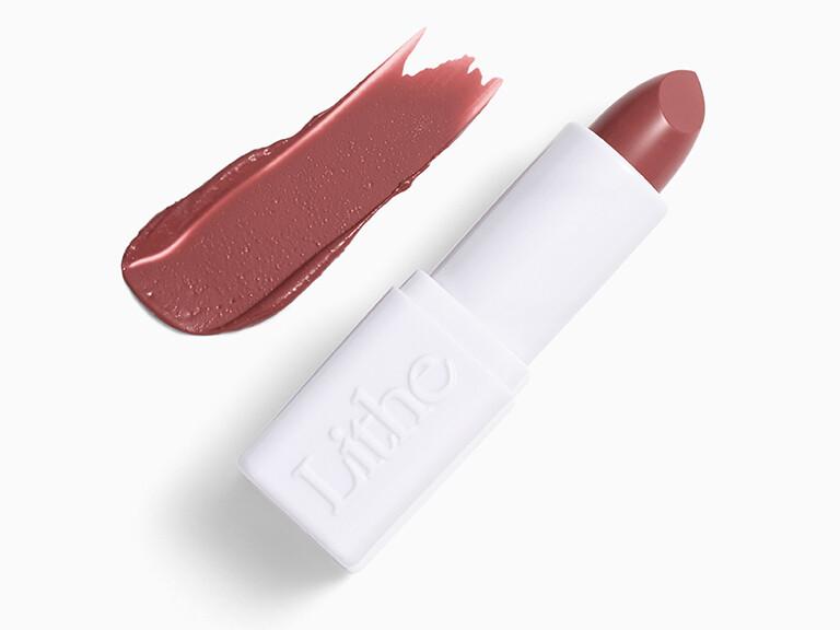 Resized Media/LitheLipstickinCalla Swatch 1